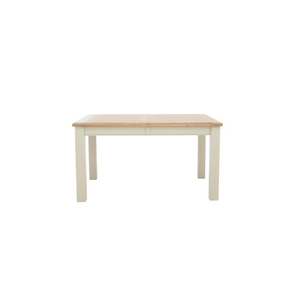 ANG 1.4m Extending Dining Table