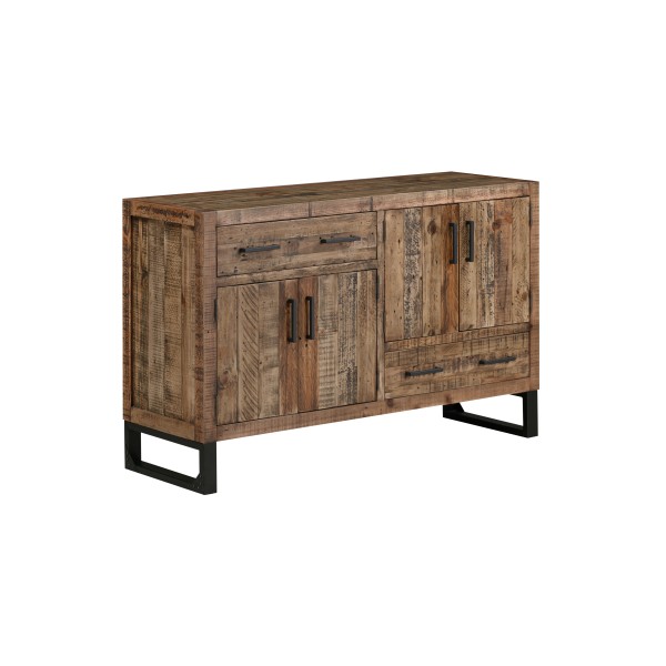 Bronx Large Sideboard