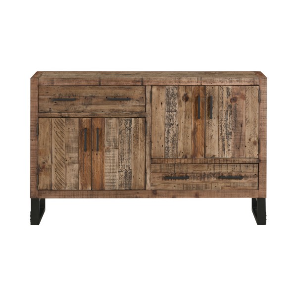 Bronx Large Sideboard