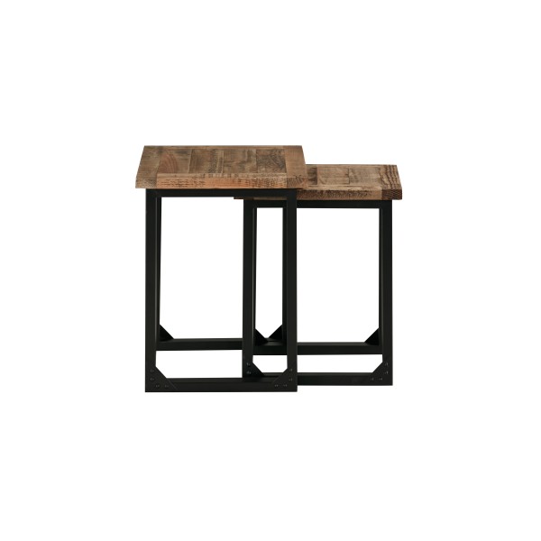 Bronx Nest of Tables