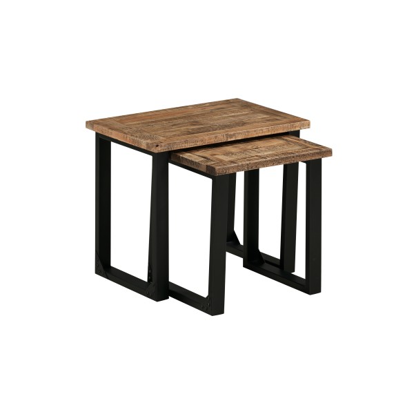 Bronx Nest of Tables