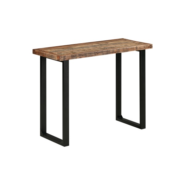 Bronx High Bar Table