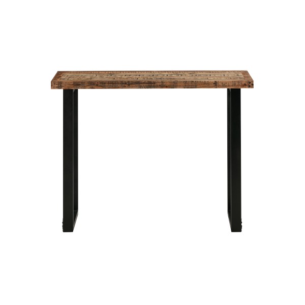 Bronx High Bar Table