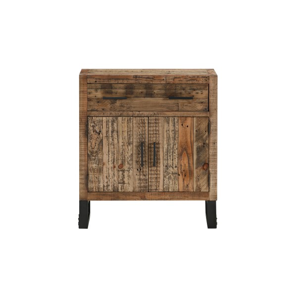Bronx Hallway Sideboard
