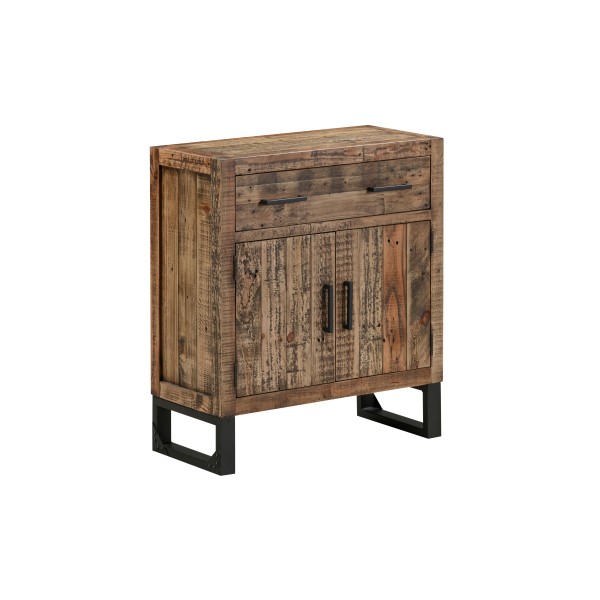 Bronx Hallway Sideboard