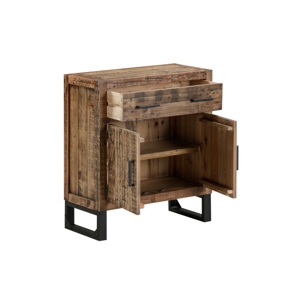 Bronx Hallway Sideboard