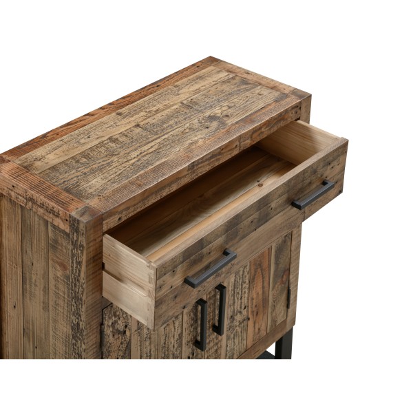 Bronx Hallway Sideboard