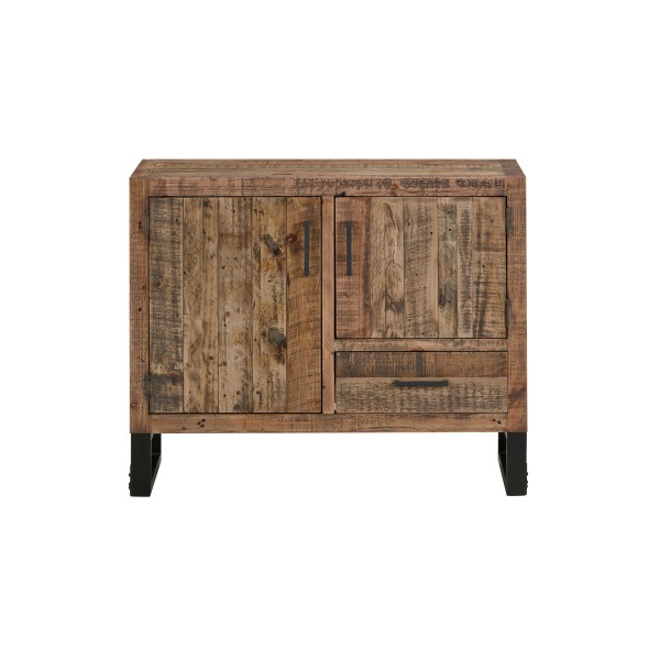 Bronx Small Sideboard