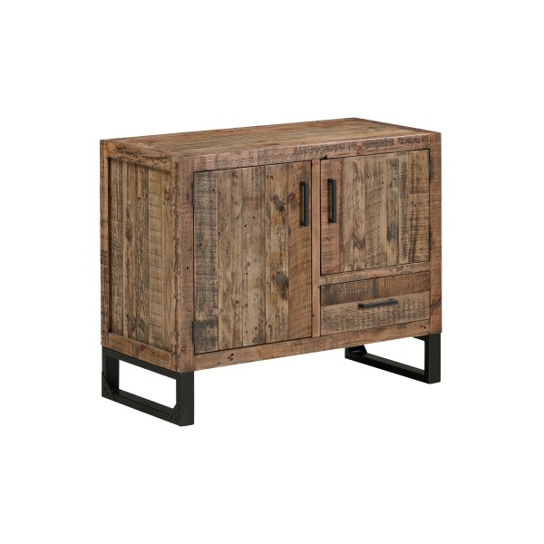 Bronx Small Sideboard