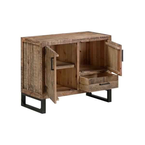 Bronx Small Sideboard
