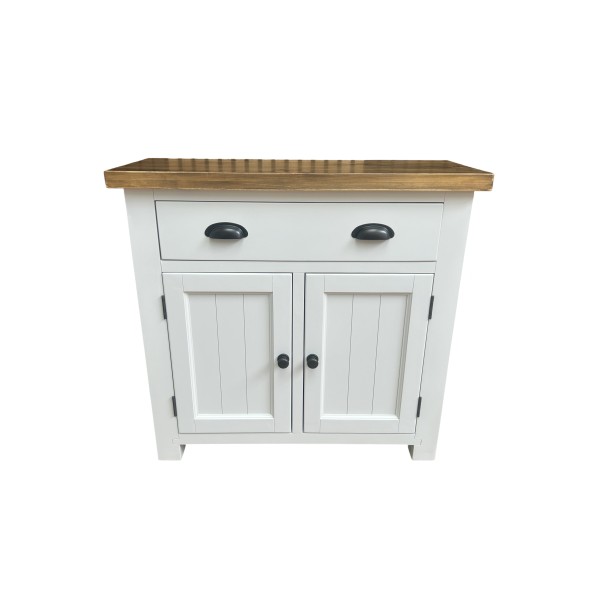 Cotswold Painted Small Sideboard