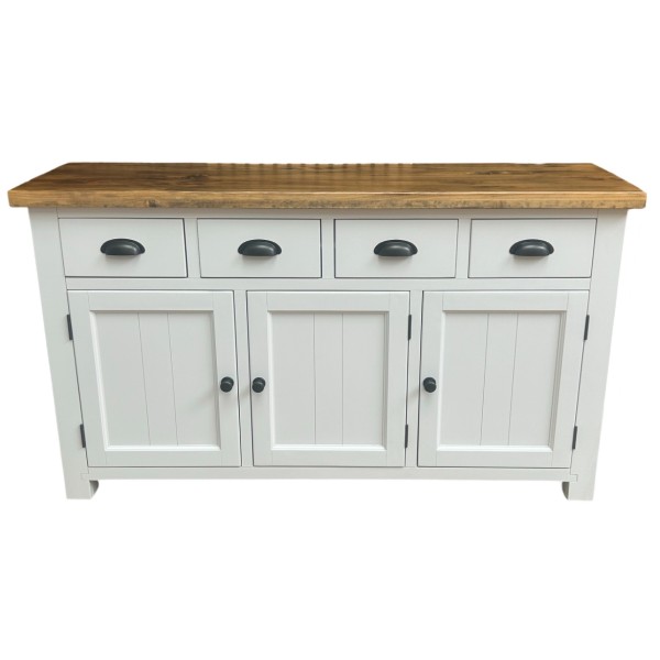 Cotswold Painted Large Sideboard