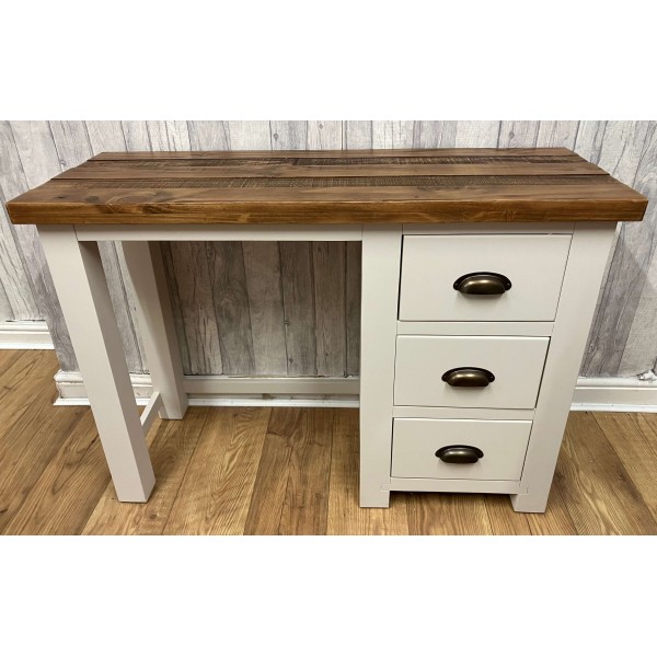 Cotswold Painted  Dressing Table