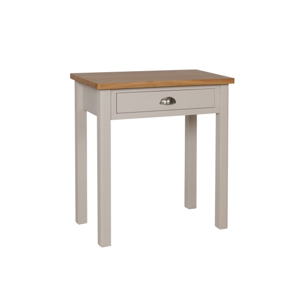 Dakota Dressing Table