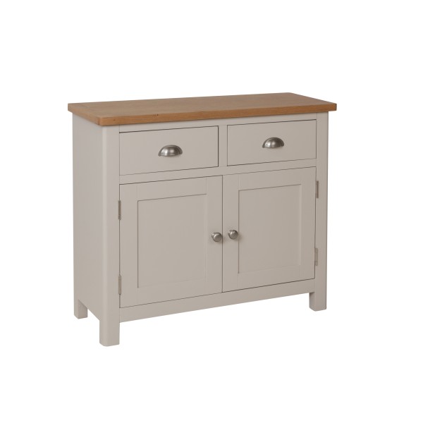 Dakota Standard Sideboard