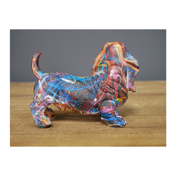 Mini Dog