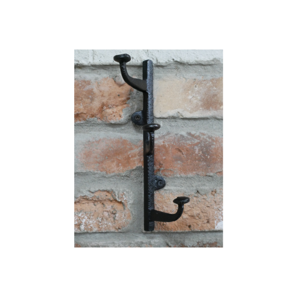 Coat Hook