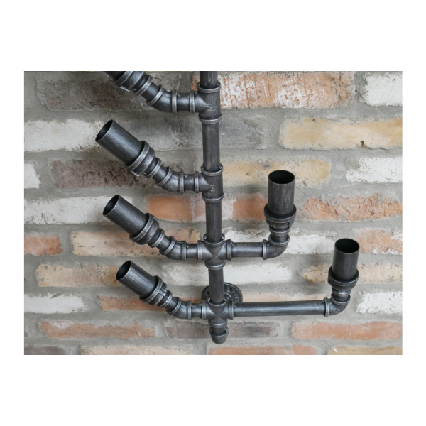 Wine Bottle Holder