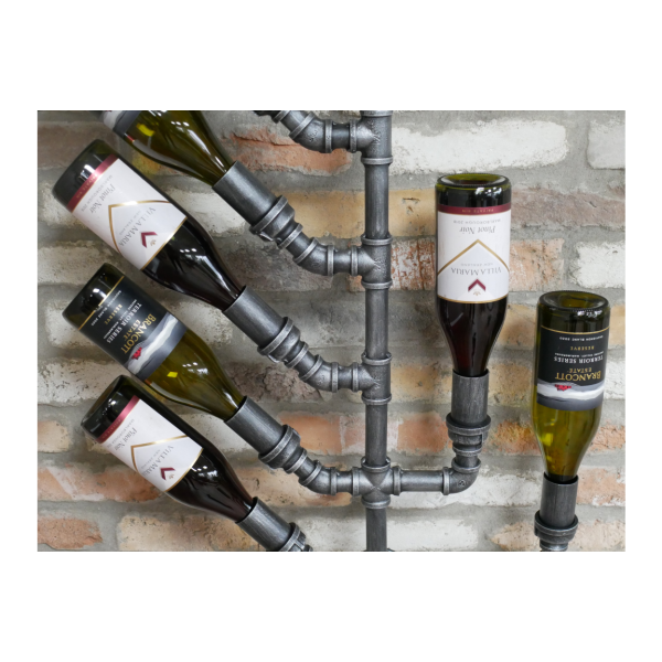 Wine Bottle Holder
