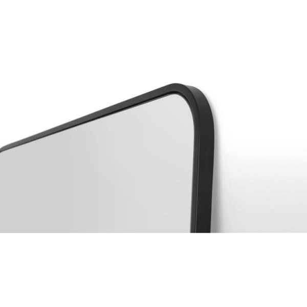 MADE.com Alana Extra Large Leaning Mirror 180x80