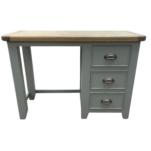 Montrose Dressing Table