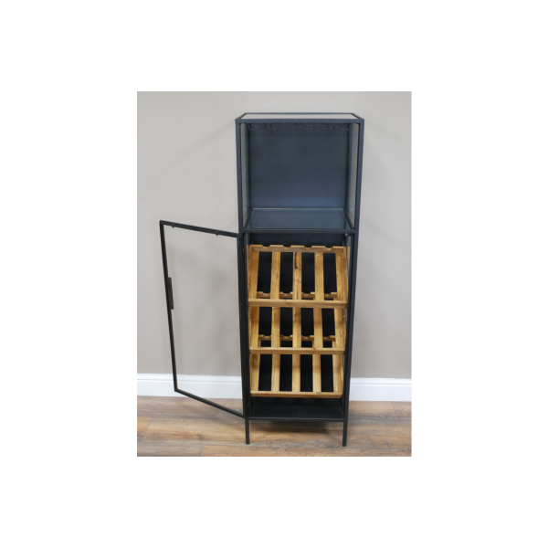 Wine Cabinet (9046)