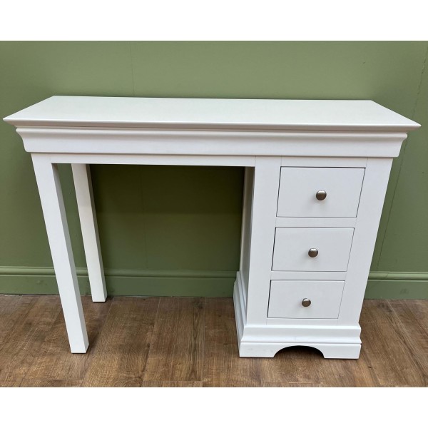 Province Dressing Table