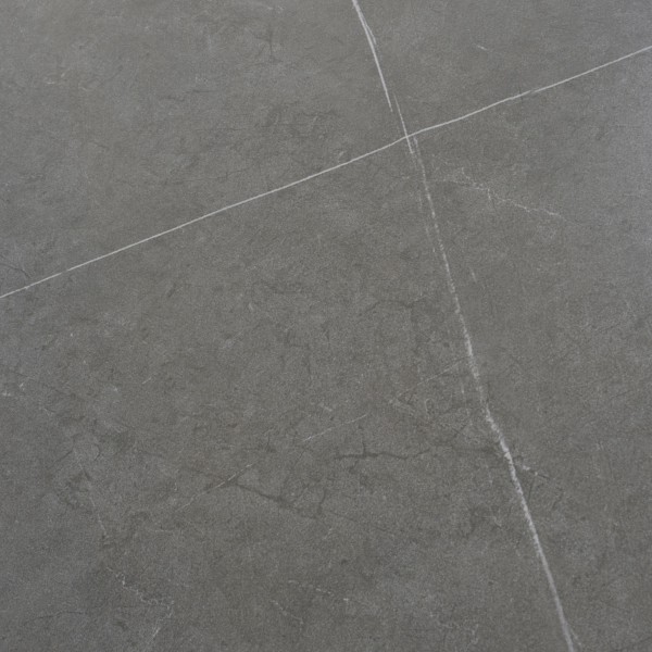Monaco Square Grey Dining Table