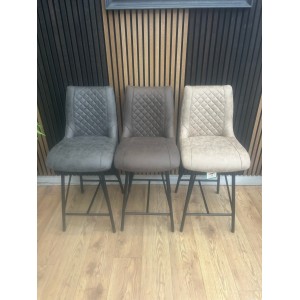 Empire Bar Stools