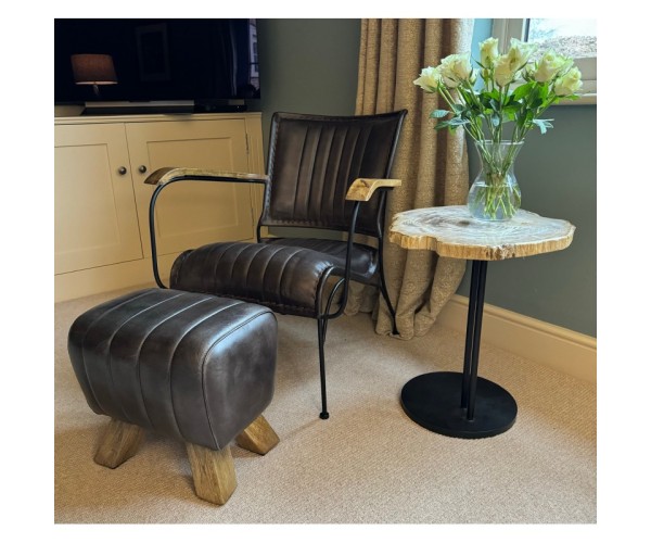 Occasional Furniture