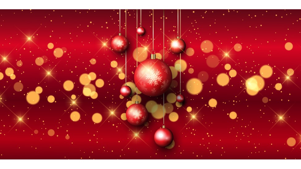 Christmas Trees