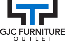 GJC Furniture